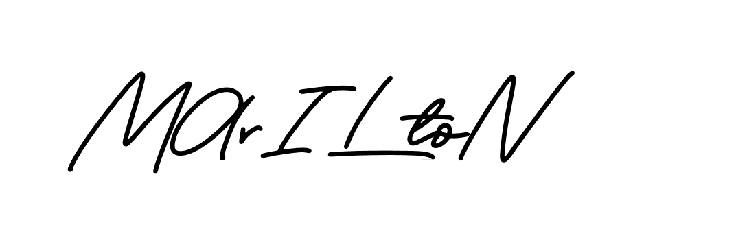 The best way (CarolinaSignature-z8mgL) to make a short signature is to pick only two or three words in your name. The name Ceard include a total of six letters. For converting this name. Ceard signature style 2 images and pictures png