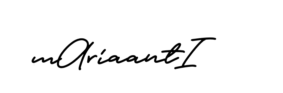 The best way (CarolinaSignature-z8mgL) to make a short signature is to pick only two or three words in your name. The name Ceard include a total of six letters. For converting this name. Ceard signature style 2 images and pictures png