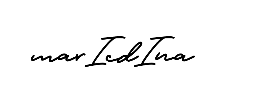 The best way (CarolinaSignature-z8mgL) to make a short signature is to pick only two or three words in your name. The name Ceard include a total of six letters. For converting this name. Ceard signature style 2 images and pictures png