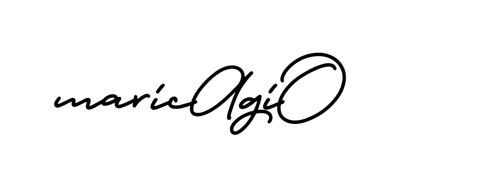 The best way (CarolinaSignature-z8mgL) to make a short signature is to pick only two or three words in your name. The name Ceard include a total of six letters. For converting this name. Ceard signature style 2 images and pictures png