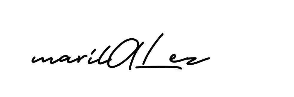 The best way (CarolinaSignature-z8mgL) to make a short signature is to pick only two or three words in your name. The name Ceard include a total of six letters. For converting this name. Ceard signature style 2 images and pictures png