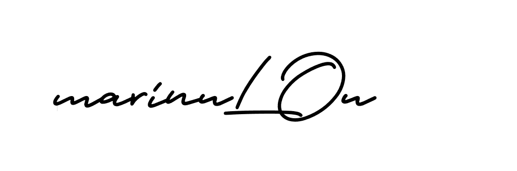 The best way (CarolinaSignature-z8mgL) to make a short signature is to pick only two or three words in your name. The name Ceard include a total of six letters. For converting this name. Ceard signature style 2 images and pictures png