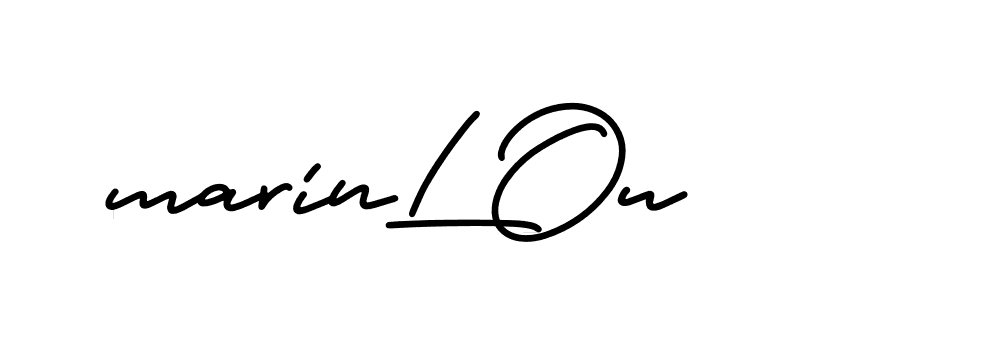 The best way (CarolinaSignature-z8mgL) to make a short signature is to pick only two or three words in your name. The name Ceard include a total of six letters. For converting this name. Ceard signature style 2 images and pictures png