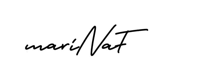 The best way (CarolinaSignature-z8mgL) to make a short signature is to pick only two or three words in your name. The name Ceard include a total of six letters. For converting this name. Ceard signature style 2 images and pictures png