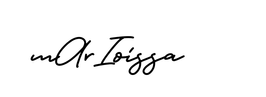 The best way (CarolinaSignature-z8mgL) to make a short signature is to pick only two or three words in your name. The name Ceard include a total of six letters. For converting this name. Ceard signature style 2 images and pictures png