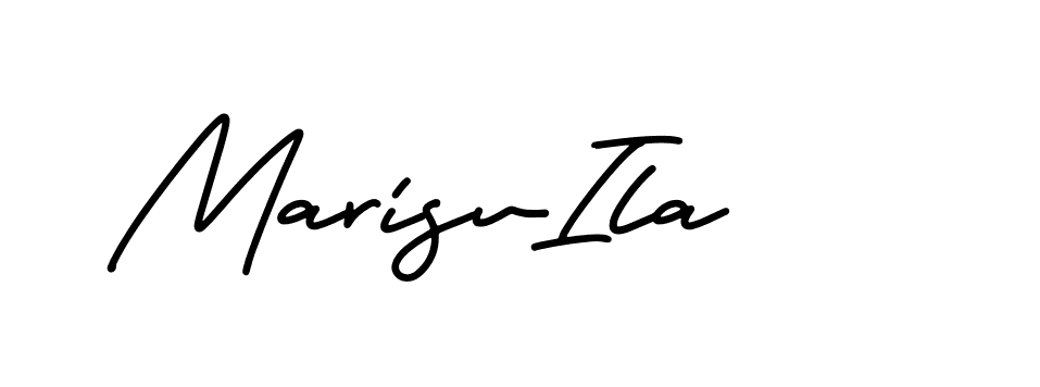 The best way (CarolinaSignature-z8mgL) to make a short signature is to pick only two or three words in your name. The name Ceard include a total of six letters. For converting this name. Ceard signature style 2 images and pictures png