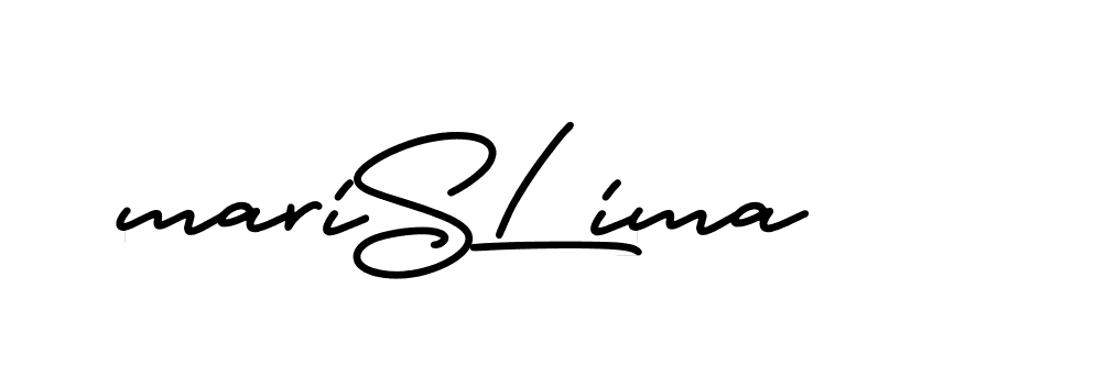 The best way (CarolinaSignature-z8mgL) to make a short signature is to pick only two or three words in your name. The name Ceard include a total of six letters. For converting this name. Ceard signature style 2 images and pictures png