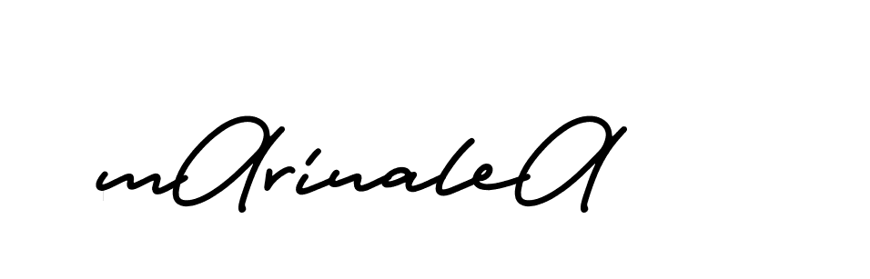 The best way (CarolinaSignature-z8mgL) to make a short signature is to pick only two or three words in your name. The name Ceard include a total of six letters. For converting this name. Ceard signature style 2 images and pictures png