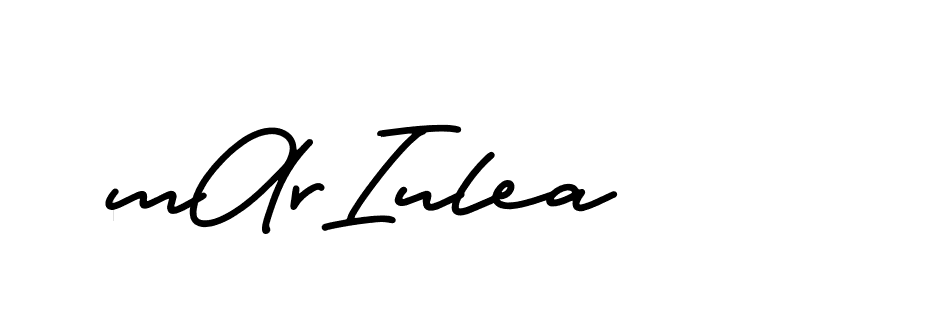 The best way (CarolinaSignature-z8mgL) to make a short signature is to pick only two or three words in your name. The name Ceard include a total of six letters. For converting this name. Ceard signature style 2 images and pictures png