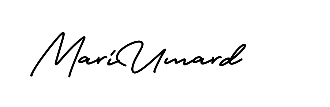 The best way (CarolinaSignature-z8mgL) to make a short signature is to pick only two or three words in your name. The name Ceard include a total of six letters. For converting this name. Ceard signature style 2 images and pictures png