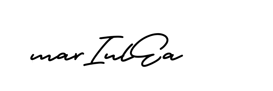 The best way (CarolinaSignature-z8mgL) to make a short signature is to pick only two or three words in your name. The name Ceard include a total of six letters. For converting this name. Ceard signature style 2 images and pictures png