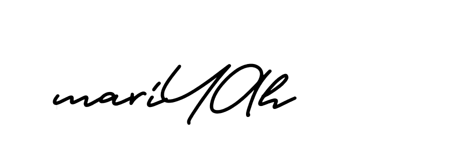 The best way (CarolinaSignature-z8mgL) to make a short signature is to pick only two or three words in your name. The name Ceard include a total of six letters. For converting this name. Ceard signature style 2 images and pictures png