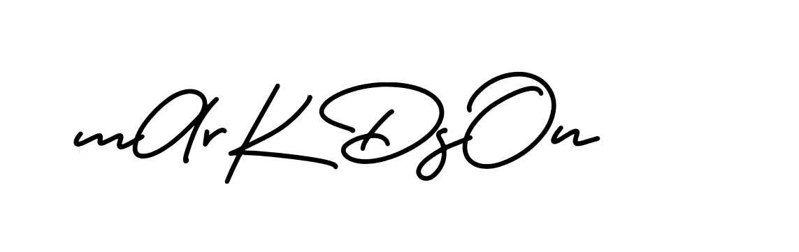 The best way (CarolinaSignature-z8mgL) to make a short signature is to pick only two or three words in your name. The name Ceard include a total of six letters. For converting this name. Ceard signature style 2 images and pictures png