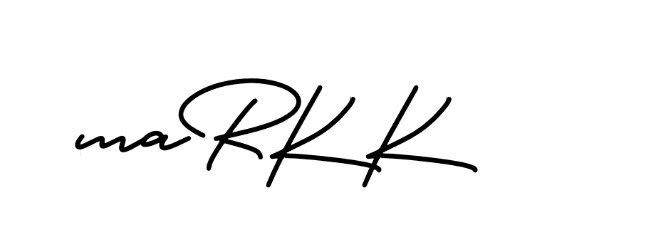 The best way (CarolinaSignature-z8mgL) to make a short signature is to pick only two or three words in your name. The name Ceard include a total of six letters. For converting this name. Ceard signature style 2 images and pictures png