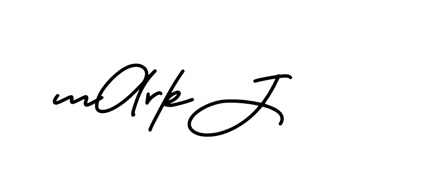 The best way (CarolinaSignature-z8mgL) to make a short signature is to pick only two or three words in your name. The name Ceard include a total of six letters. For converting this name. Ceard signature style 2 images and pictures png