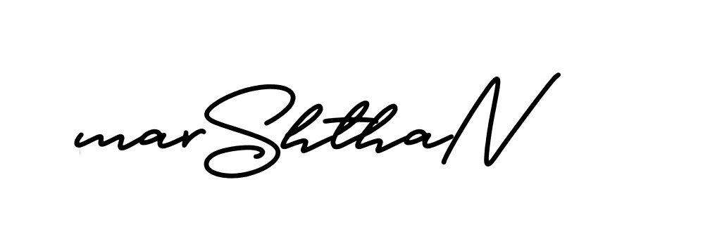 The best way (CarolinaSignature-z8mgL) to make a short signature is to pick only two or three words in your name. The name Ceard include a total of six letters. For converting this name. Ceard signature style 2 images and pictures png