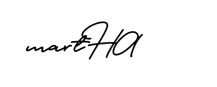 The best way (CarolinaSignature-z8mgL) to make a short signature is to pick only two or three words in your name. The name Ceard include a total of six letters. For converting this name. Ceard signature style 2 images and pictures png