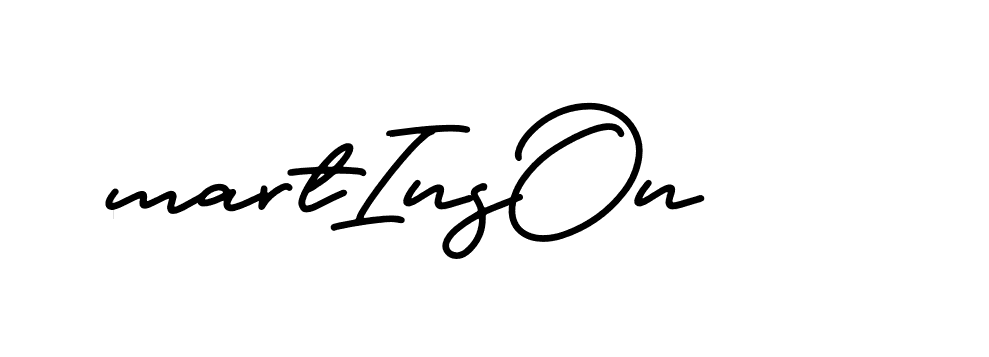 The best way (CarolinaSignature-z8mgL) to make a short signature is to pick only two or three words in your name. The name Ceard include a total of six letters. For converting this name. Ceard signature style 2 images and pictures png