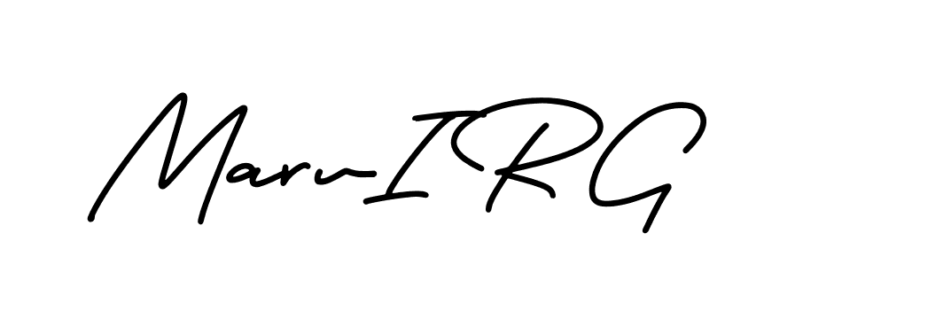 The best way (CarolinaSignature-z8mgL) to make a short signature is to pick only two or three words in your name. The name Ceard include a total of six letters. For converting this name. Ceard signature style 2 images and pictures png