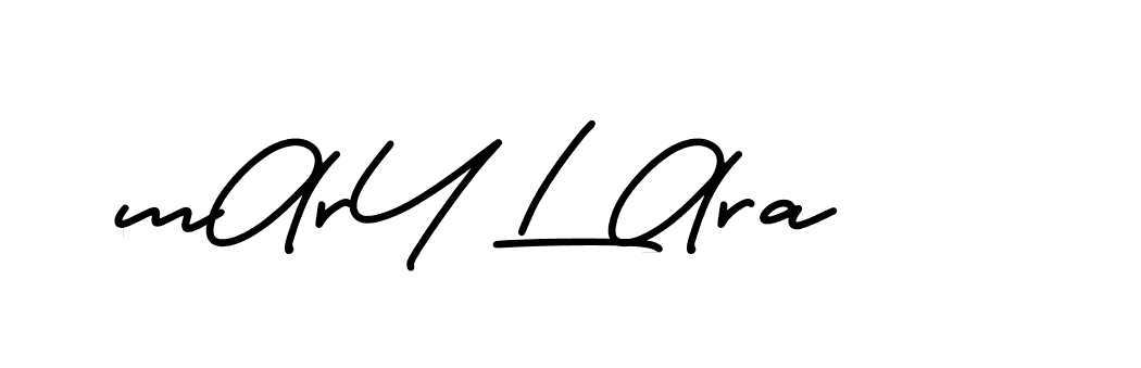 The best way (CarolinaSignature-z8mgL) to make a short signature is to pick only two or three words in your name. The name Ceard include a total of six letters. For converting this name. Ceard signature style 2 images and pictures png