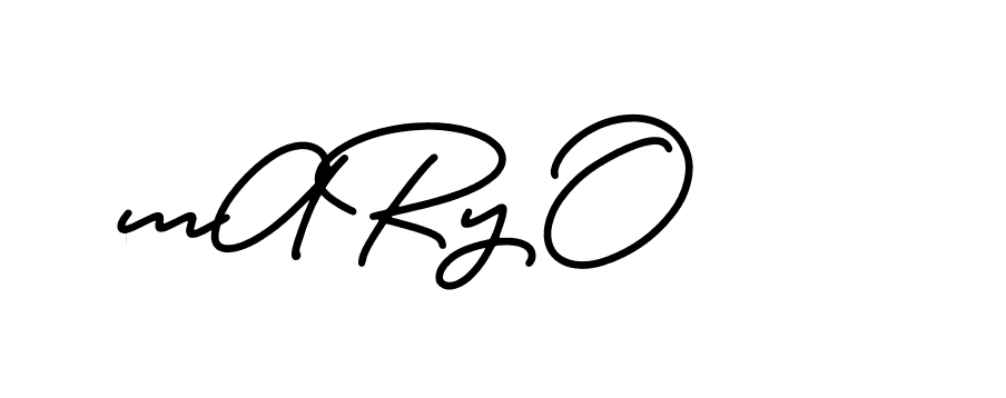 The best way (CarolinaSignature-z8mgL) to make a short signature is to pick only two or three words in your name. The name Ceard include a total of six letters. For converting this name. Ceard signature style 2 images and pictures png