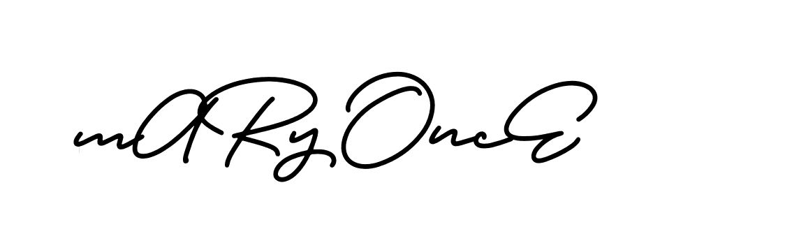 The best way (CarolinaSignature-z8mgL) to make a short signature is to pick only two or three words in your name. The name Ceard include a total of six letters. For converting this name. Ceard signature style 2 images and pictures png