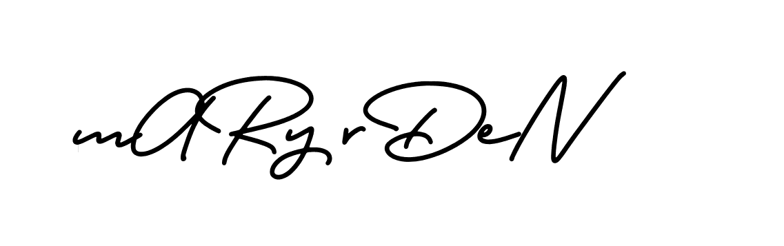 The best way (CarolinaSignature-z8mgL) to make a short signature is to pick only two or three words in your name. The name Ceard include a total of six letters. For converting this name. Ceard signature style 2 images and pictures png