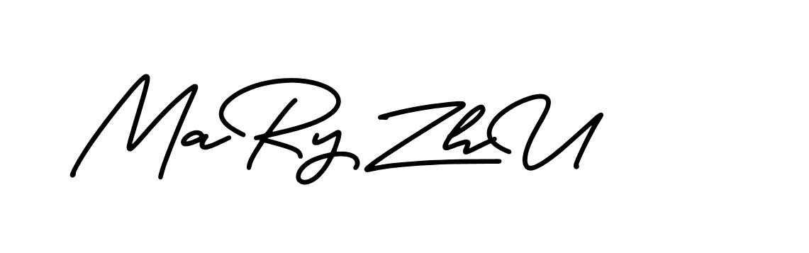 The best way (CarolinaSignature-z8mgL) to make a short signature is to pick only two or three words in your name. The name Ceard include a total of six letters. For converting this name. Ceard signature style 2 images and pictures png