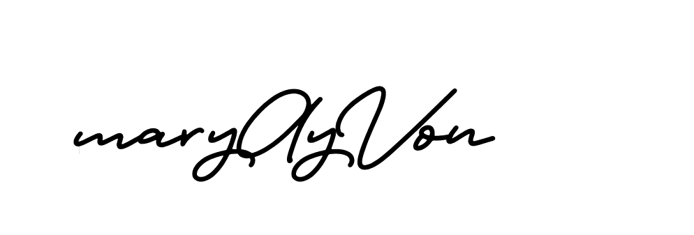 The best way (CarolinaSignature-z8mgL) to make a short signature is to pick only two or three words in your name. The name Ceard include a total of six letters. For converting this name. Ceard signature style 2 images and pictures png