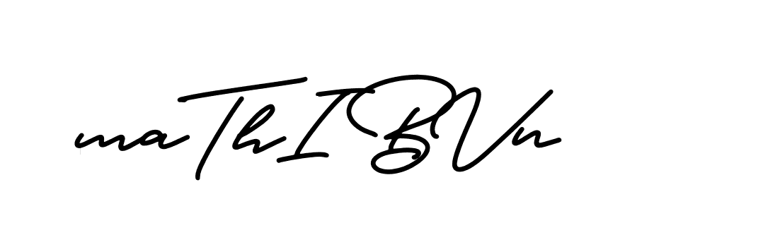 The best way (CarolinaSignature-z8mgL) to make a short signature is to pick only two or three words in your name. The name Ceard include a total of six letters. For converting this name. Ceard signature style 2 images and pictures png