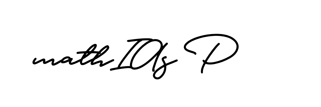 The best way (CarolinaSignature-z8mgL) to make a short signature is to pick only two or three words in your name. The name Ceard include a total of six letters. For converting this name. Ceard signature style 2 images and pictures png