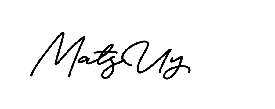 The best way (CarolinaSignature-z8mgL) to make a short signature is to pick only two or three words in your name. The name Ceard include a total of six letters. For converting this name. Ceard signature style 2 images and pictures png