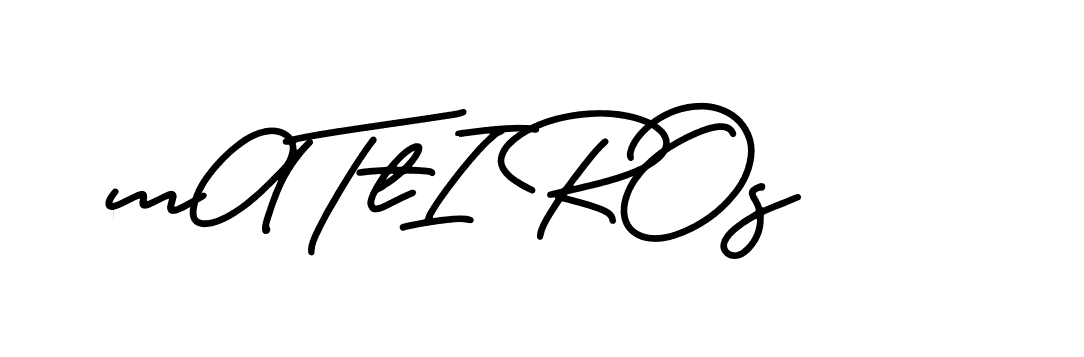 The best way (CarolinaSignature-z8mgL) to make a short signature is to pick only two or three words in your name. The name Ceard include a total of six letters. For converting this name. Ceard signature style 2 images and pictures png