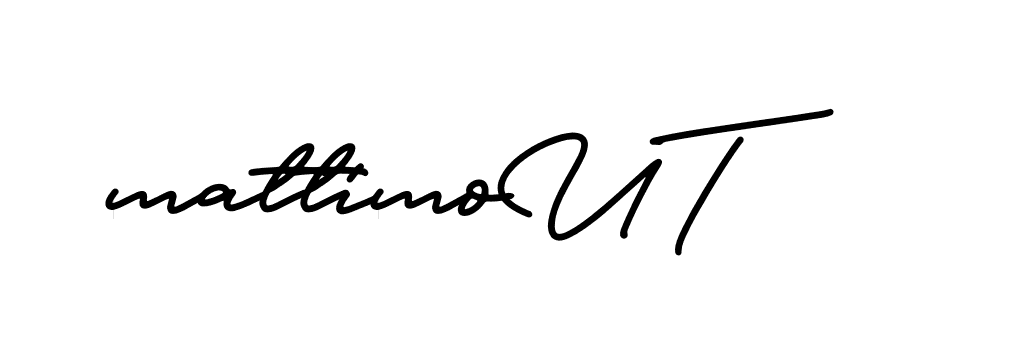 The best way (CarolinaSignature-z8mgL) to make a short signature is to pick only two or three words in your name. The name Ceard include a total of six letters. For converting this name. Ceard signature style 2 images and pictures png