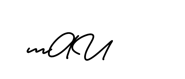 The best way (CarolinaSignature-z8mgL) to make a short signature is to pick only two or three words in your name. The name Ceard include a total of six letters. For converting this name. Ceard signature style 2 images and pictures png