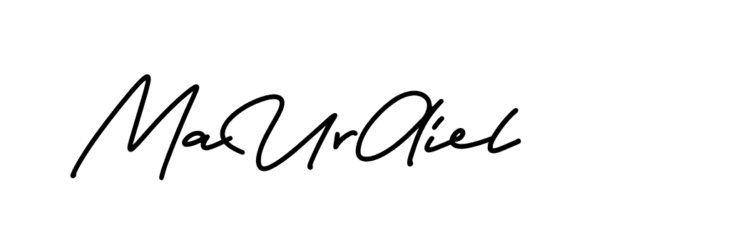 The best way (CarolinaSignature-z8mgL) to make a short signature is to pick only two or three words in your name. The name Ceard include a total of six letters. For converting this name. Ceard signature style 2 images and pictures png