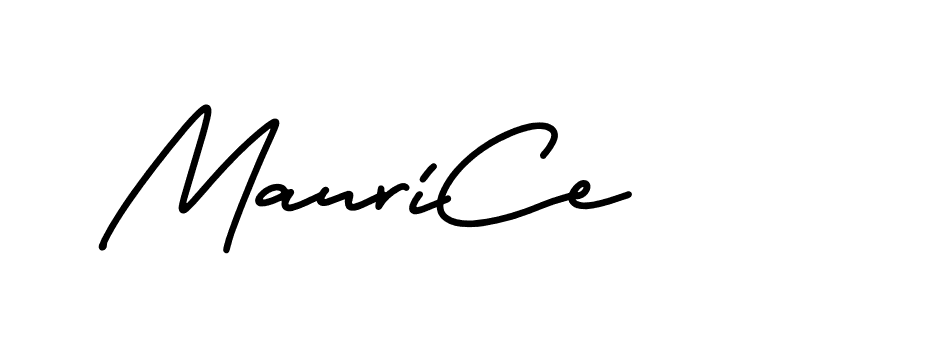 The best way (CarolinaSignature-z8mgL) to make a short signature is to pick only two or three words in your name. The name Ceard include a total of six letters. For converting this name. Ceard signature style 2 images and pictures png