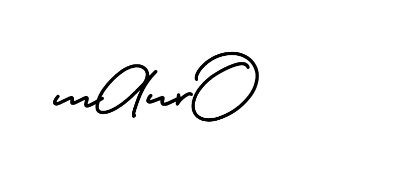 The best way (CarolinaSignature-z8mgL) to make a short signature is to pick only two or three words in your name. The name Ceard include a total of six letters. For converting this name. Ceard signature style 2 images and pictures png