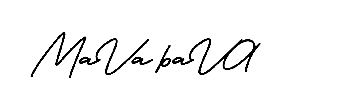 The best way (CarolinaSignature-z8mgL) to make a short signature is to pick only two or three words in your name. The name Ceard include a total of six letters. For converting this name. Ceard signature style 2 images and pictures png