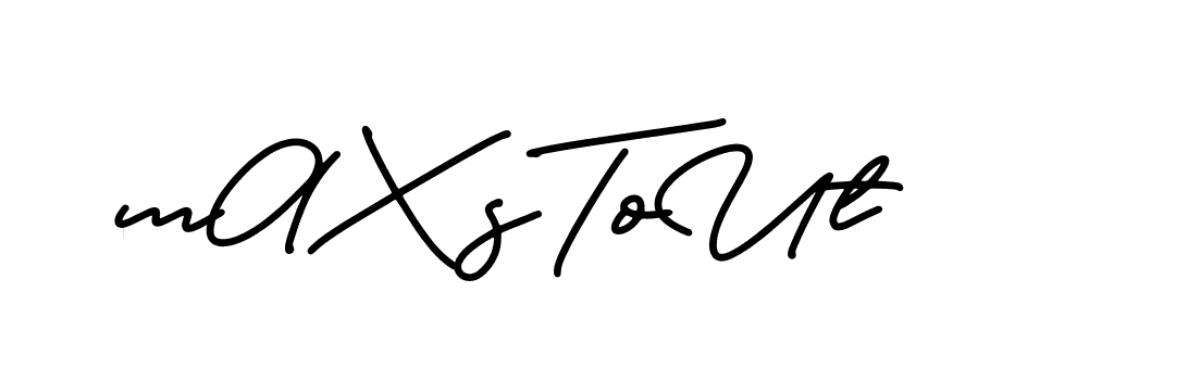 The best way (CarolinaSignature-z8mgL) to make a short signature is to pick only two or three words in your name. The name Ceard include a total of six letters. For converting this name. Ceard signature style 2 images and pictures png