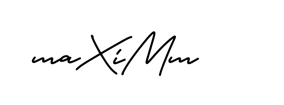 The best way (CarolinaSignature-z8mgL) to make a short signature is to pick only two or three words in your name. The name Ceard include a total of six letters. For converting this name. Ceard signature style 2 images and pictures png