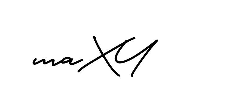 The best way (CarolinaSignature-z8mgL) to make a short signature is to pick only two or three words in your name. The name Ceard include a total of six letters. For converting this name. Ceard signature style 2 images and pictures png