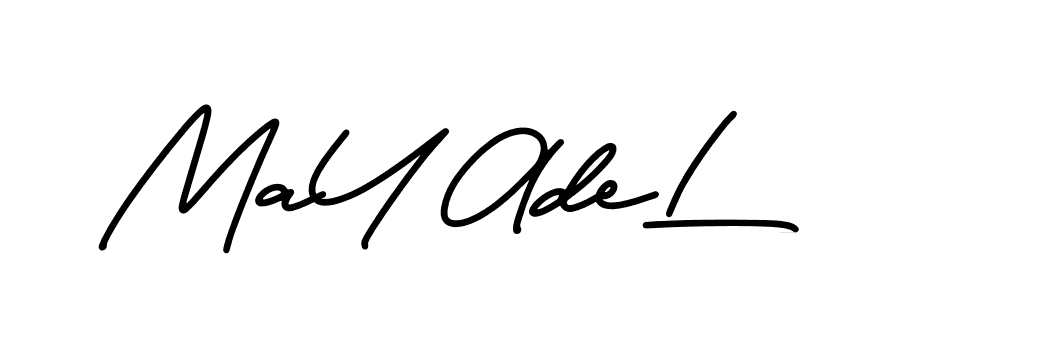 The best way (CarolinaSignature-z8mgL) to make a short signature is to pick only two or three words in your name. The name Ceard include a total of six letters. For converting this name. Ceard signature style 2 images and pictures png
