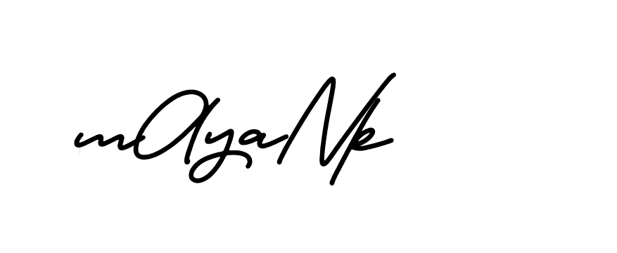 The best way (CarolinaSignature-z8mgL) to make a short signature is to pick only two or three words in your name. The name Ceard include a total of six letters. For converting this name. Ceard signature style 2 images and pictures png