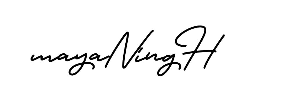 The best way (CarolinaSignature-z8mgL) to make a short signature is to pick only two or three words in your name. The name Ceard include a total of six letters. For converting this name. Ceard signature style 2 images and pictures png