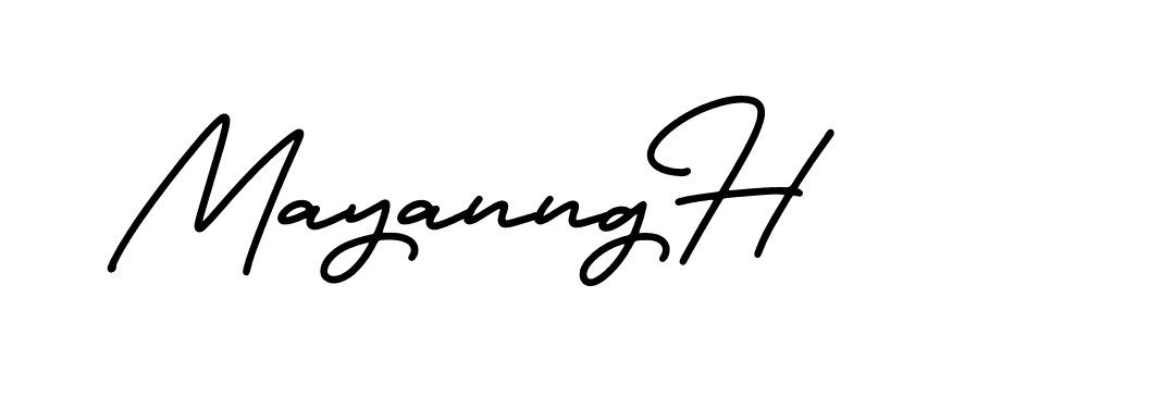 The best way (CarolinaSignature-z8mgL) to make a short signature is to pick only two or three words in your name. The name Ceard include a total of six letters. For converting this name. Ceard signature style 2 images and pictures png