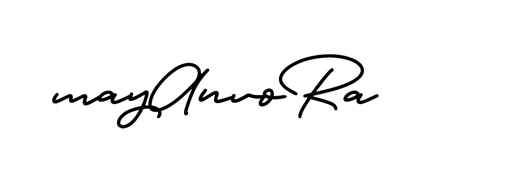 The best way (CarolinaSignature-z8mgL) to make a short signature is to pick only two or three words in your name. The name Ceard include a total of six letters. For converting this name. Ceard signature style 2 images and pictures png