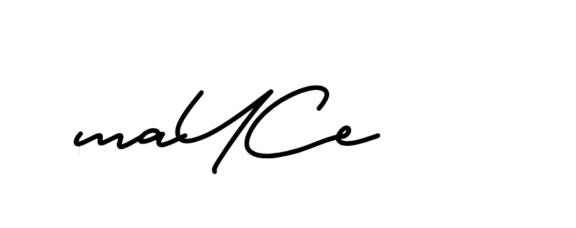 The best way (CarolinaSignature-z8mgL) to make a short signature is to pick only two or three words in your name. The name Ceard include a total of six letters. For converting this name. Ceard signature style 2 images and pictures png