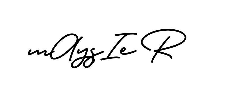 The best way (CarolinaSignature-z8mgL) to make a short signature is to pick only two or three words in your name. The name Ceard include a total of six letters. For converting this name. Ceard signature style 2 images and pictures png