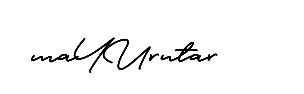 The best way (CarolinaSignature-z8mgL) to make a short signature is to pick only two or three words in your name. The name Ceard include a total of six letters. For converting this name. Ceard signature style 2 images and pictures png